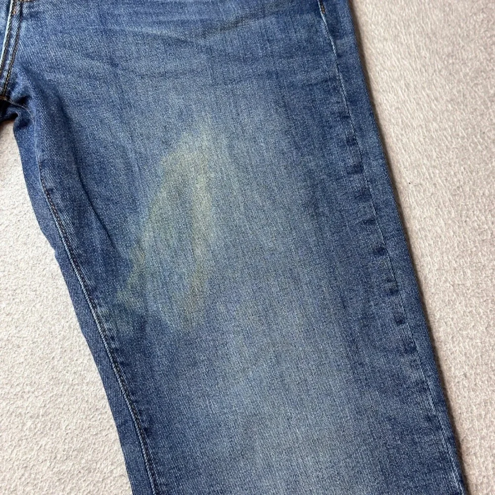 J. Crew Factory crew 1040
